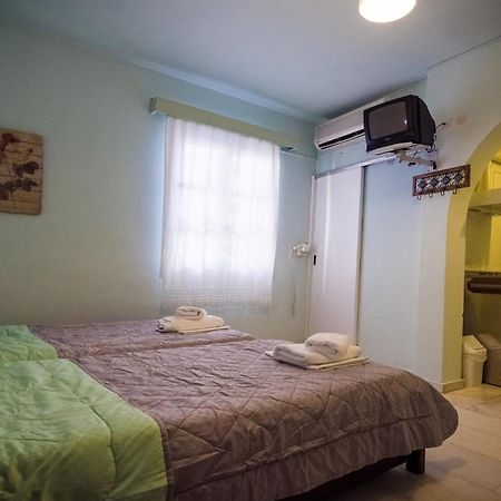 Studios Naxos Naxos City Room photo