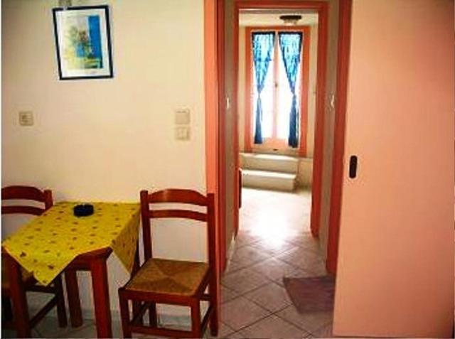 Studios Naxos Naxos City Exterior photo